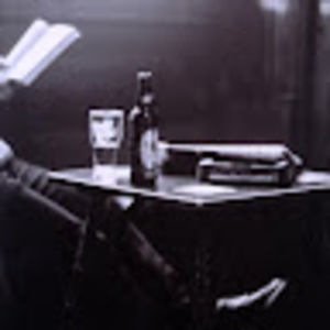 Meet your Posher, Timothy